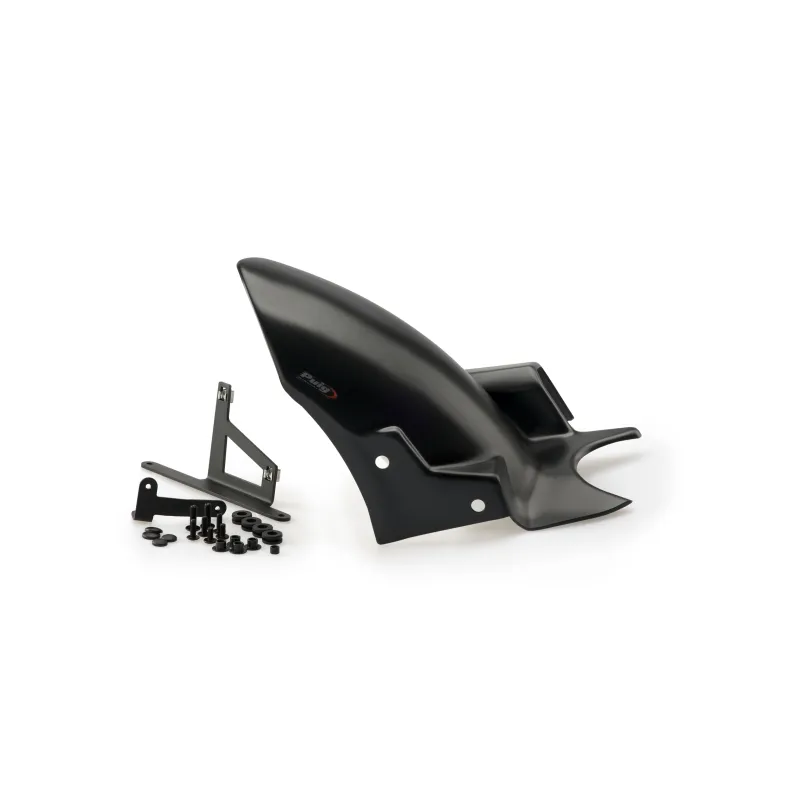 PUIG Garde Boue arrière lèche roue KTM 1090 / 1190 ADVENTURE / 1290 SUPER ADVENTURE / 2013 2023 - 3670