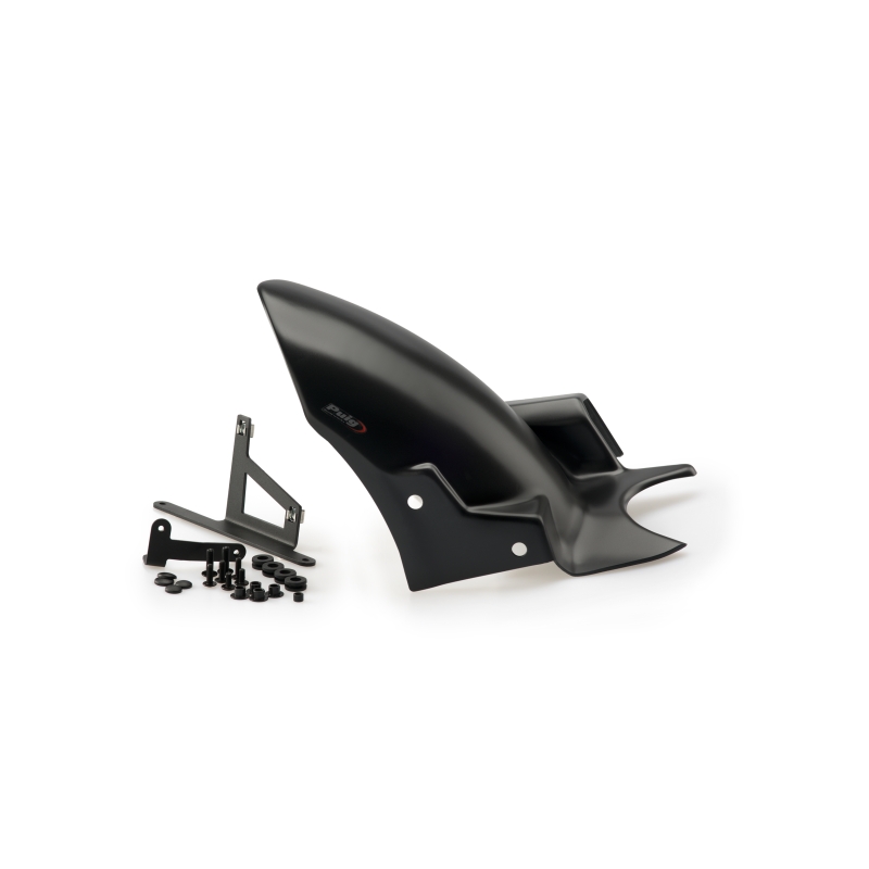 PUIG Rear mudguard KTM 1090 / 1190 ADVENTURE / 1290 SUPER ADVENTURE / 2013 2023 - 367
