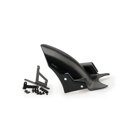 PUIG Garde Boue arrière lèche roue KTM 1090 / 1190 ADVENTURE / 1290 SUPER ADVENTURE / 2013 2023 - 3670