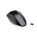PUIG Extension de Garde Boue avant KTM 1090 / 1190 ADVENTURE / 1290 SUPER ADVENTURE / 2013 2024 - 9026