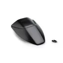 PUIG Extension de Garde Boue avant KTM 1090 / 1190 ADVENTURE / 1290 SUPER ADVENTURE / 2013 2025 - 9026