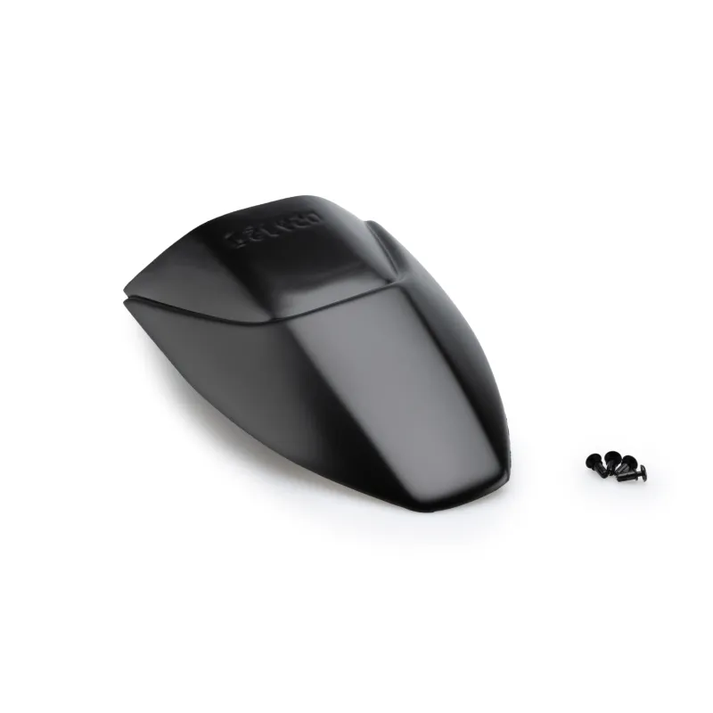PUIG Extension de Garde Boue avant KTM 1090 / 1190 ADVENTURE / 1290 SUPER ADVENTURE / 2013 2025 - 9026