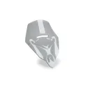 PUIG Bulle sport TRIUMPH TIGER SPORT 800 / 2025 - 22522
