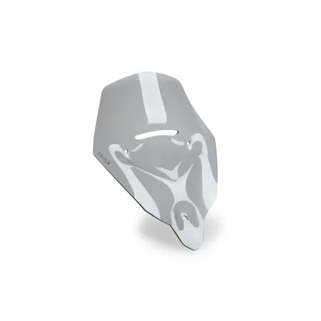 PUIG Bulle sport TRIUMPH TIGER SPORT 800 / 2025 - 22522