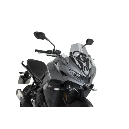 PUIG Bulle sport TRIUMPH TIGER SPORT 800 / 2025 - 22522