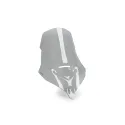 PUIG Bulle Touring TRIUMPH TIGER SPORT 800 / 2025 - 22521