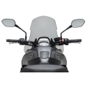 PUIG Touring Screen TRIUMPH TIGER SPORT 800 / 2025 - 22521