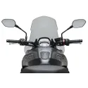 PUIG Touring Screen TRIUMPH TIGER SPORT 800 / 2025 - 22521