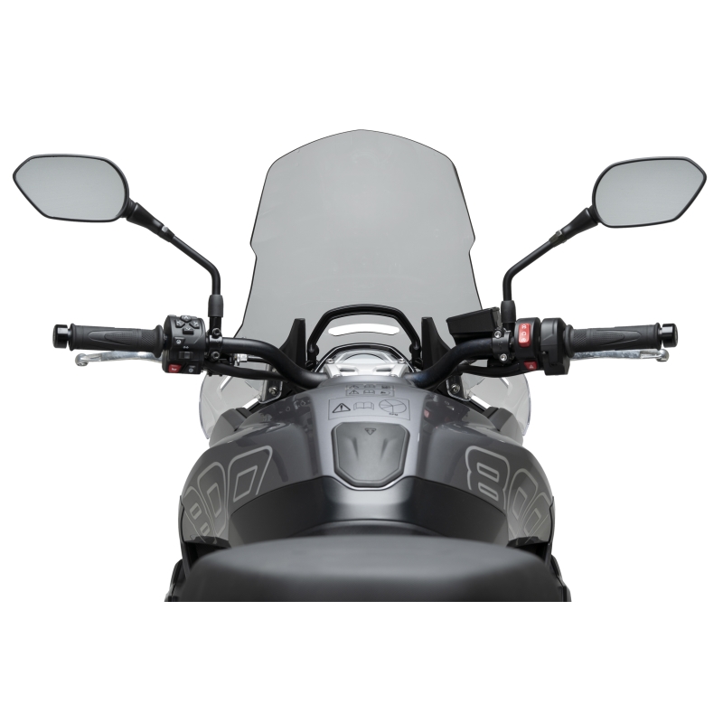 PUIG Touring Screen TRIUMPH TIGER SPORT 800 / 2025 - 22521
