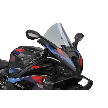 PUIG Bulle R-RACER BMW M 1000 RR / 2025 2026 - 22490