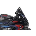 PUIG Screen R-RACER BMW M 1000 RR / 2025 2026 - 22490