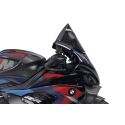 PUIG Screen R-RACER BMW M 1000 RR / 2025 - 22490