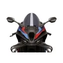 PUIG Bulle R-RACER BMW M 1000 RR / 2025 2026 - 22490