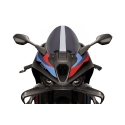 PUIG Screen R-RACER BMW M 1000 RR / 2025 - 22490