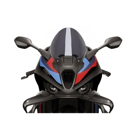 PUIG Screen R-RACER BMW M 1000 RR / 2025 2026 - 22490