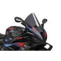 PUIG Screen R-RACER BMW M 1000 RR / 2025 2026 - 22490