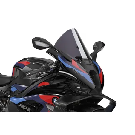 PUIG Screen R-RACER BMW M 1000 RR / 2025 2026 - 22490