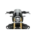 PUIG Saute-Vent NEW GENERATION sport BMW R12 /  NINET / 2024 2025 - 22132