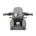 PUIG saute-vent NEW GENERATION Touring BMW R12 /  NINET / 2024 2026 - 22134