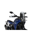 PUIG sport screen YAMAHA TENERE 700 / 2025 - 22514
