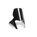 PUIG Bulle sport YAMAHA TENERE 700 / 2025 - 22514