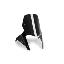 PUIG sport screen YAMAHA TENERE 700 / 2025 - 22514