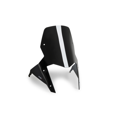 PUIG sport screen YAMAHA TENERE 700 / 2025 - 22514