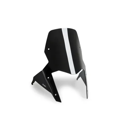 PUIG sport screen YAMAHA TENERE 700 / 2025 - 22514