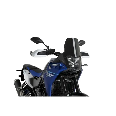 PUIG sport screen YAMAHA TENERE 700 / 2025 2026 - 22514