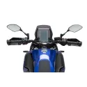 PUIG Bulle sport YAMAHA TENERE 700 / 2025 2026 - 22514