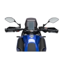 PUIG sport screen YAMAHA TENERE 700 / 2025 - 22514