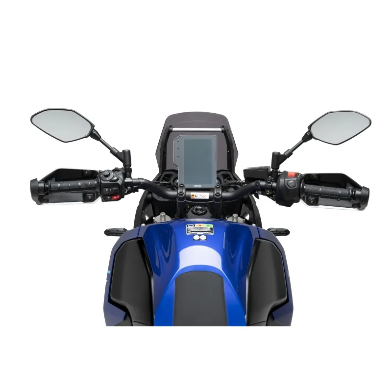 PUIG sport screen YAMAHA TENERE 700 / 2025 2026 - 22514