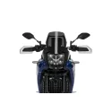 PUIG Bulle sport YAMAHA TENERE 700 / 2025 2026 - 22514