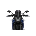 PUIG sport screen YAMAHA TENERE 700 / 2025 - 22514