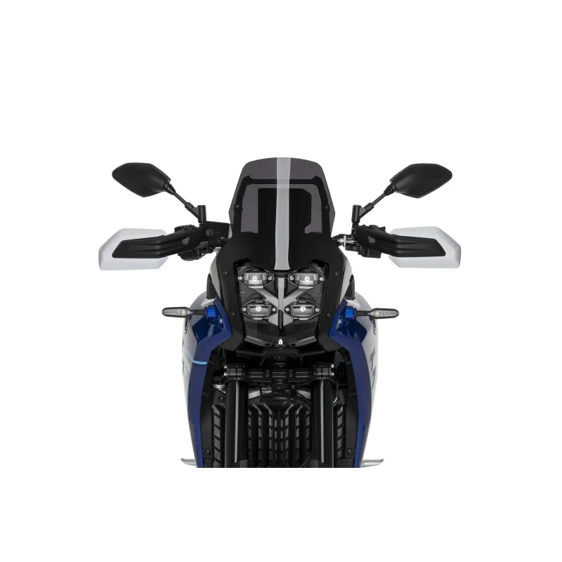 PUIG sport screen YAMAHA TENERE 700 / 2025 2026 - 22514