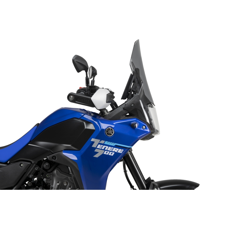 PUIG Touring Screen YAMAHA TENERE 700 / 2025 - 22515