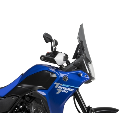 PUIG Touring Screen YAMAHA TENERE 700 / 2025 - 22515