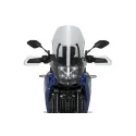 PUIG Bulle Touring YAMAHA TENERE 700 / 2025 - 22515
