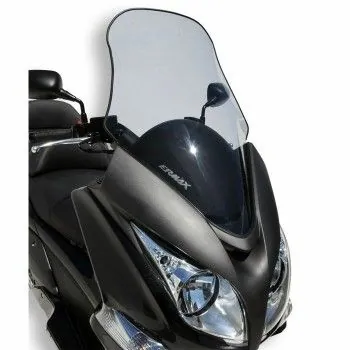 pare brise taille origine ERMAX honda SW T 400 09/17 & SW T 600 11/17