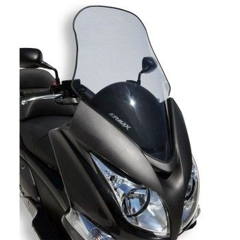 windscreen ERMAX honda standard SW T 400 09/17 & SW T 600 11/17