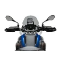 PUIG Touring Screen BMW R 1300 GS (with radar) / 2023 2026 - 22536