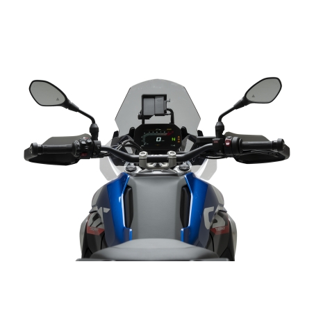 PUIG Touring Screen BMW R 1300 GS / 2023 2025 - 22536