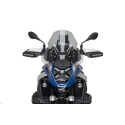 PUIG Touring Screen BMW R 1300 GS / 2023 2025 - 22536
