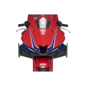 PUIG GP front wing kit HONDA CBR 600 RR / 2024 2025 - 22192