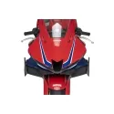 PUIG kit ailerons Frontal GP HONDA CBR 600 RR / 2024 2025 - 22192