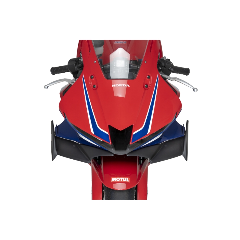 PUIG GP front wing kit HONDA CBR 600 RR / 2024 2025 - 22192