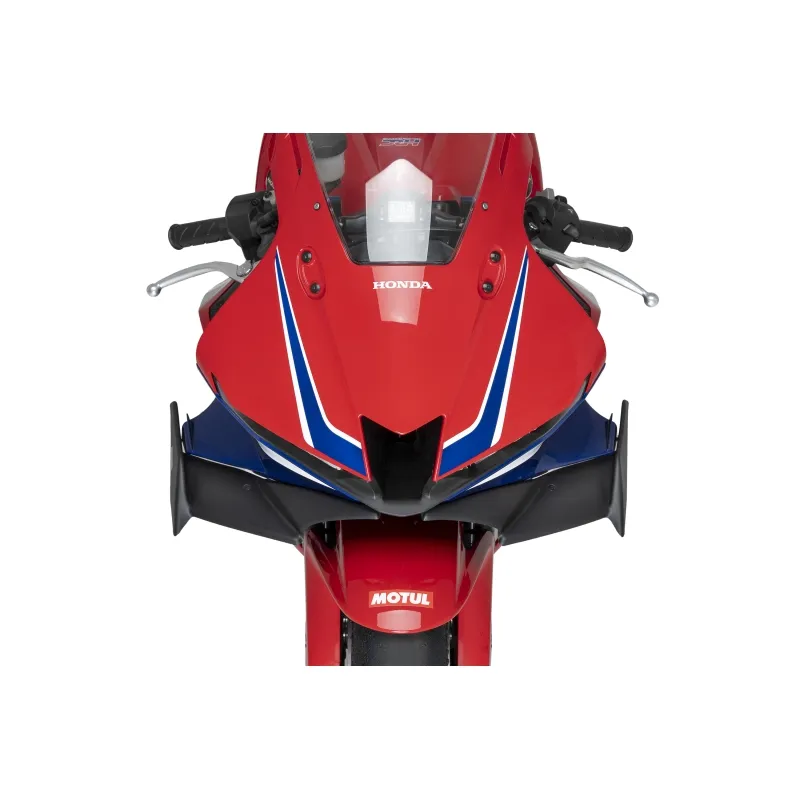 PUIG GP front wing kit HONDA CBR 600 RR / 2024 2025 - 22192