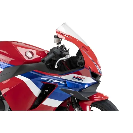 PUIG kit ailerons Frontal GP HONDA CBR 600 RR / 2024 2025 - 22192