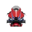 PUIG GP front wing kit HONDA CBR 600 RR / 2024 2025 - 22192