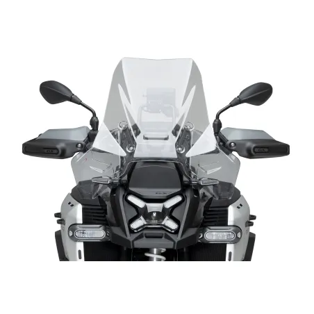 PUIG deflectors Frontal Extended BMW R 1300 GS ADVENTURE / 2024 2026 - 223177